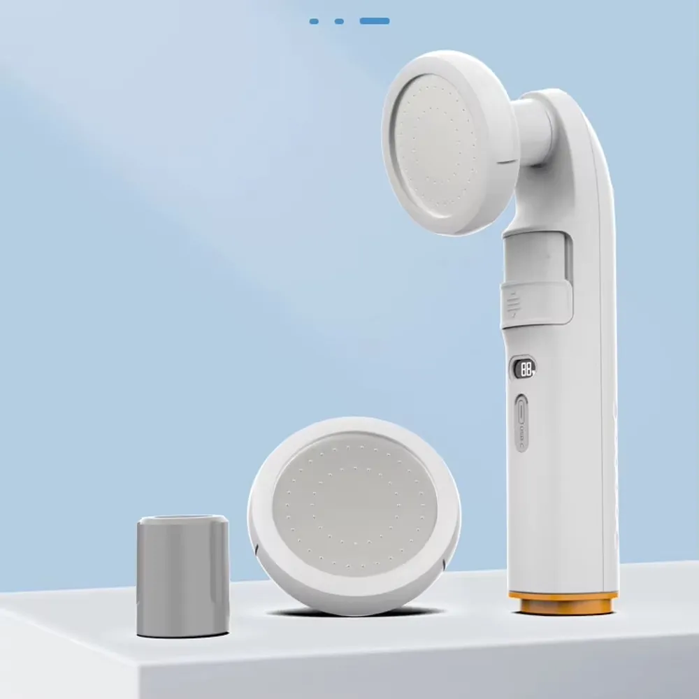 Portable Bidet