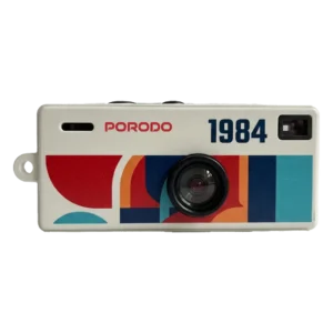 Mini Pocket Camera