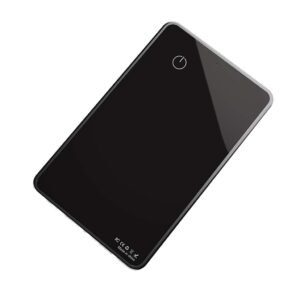 Slim Wallet with Tracker